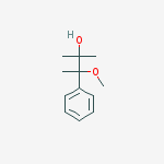 Structure of 6337-71-9