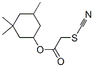 Structure of 6338-71-2