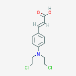 Structure of 6341-04-4