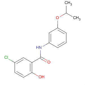 Structure of 634186-04-2
