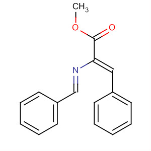 Structure of 63431-04-9