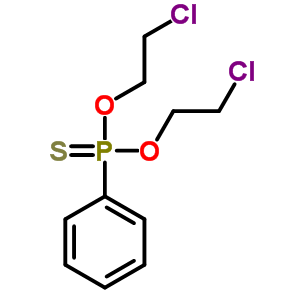Structure of 6344-04-3