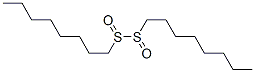 Structure of 63450-71-5