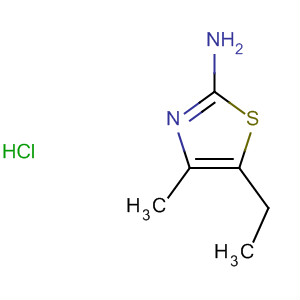 Structure of 63458-04-8