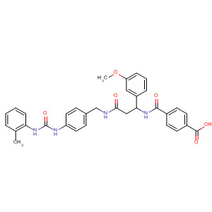 Structure of 634584-71-7