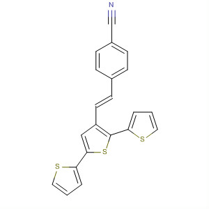 Structure of 634602-04-3