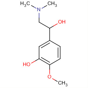 Structure of 63504-04-1