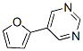 Structure of 63558-71-4
