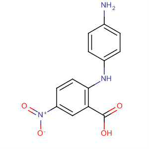 Structure of 63594-71-8