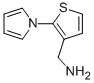 Structure of 63647-04-1