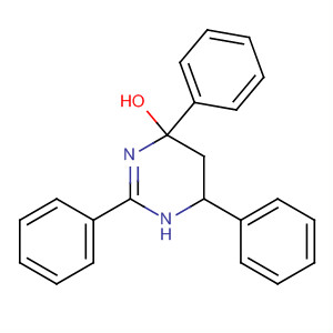 Structure of 63673-71-2
