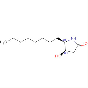 Structure of 63697-71-2