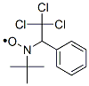 Structure of 63711-04-6