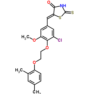 Structure of 6372-04-9
