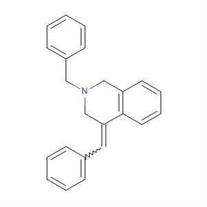 Structure of 63755-71-5