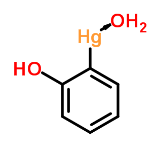Structure of 63869-04-5