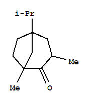 Structure of 639061-04-4