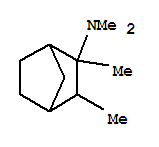 Structure of 63907-04-0