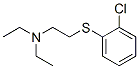 Structure of 63918-04-7