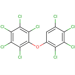 Structure of 63919-04-0
