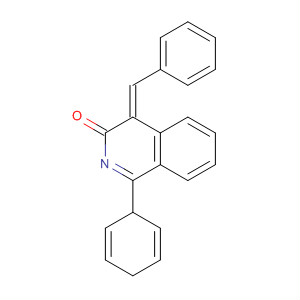 Structure of 63930-04-1