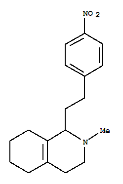 Structure of 63938-04-5