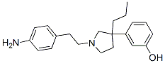 Structure of 63951-04-2