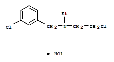 Structure of 63991-04-8