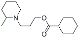 Structure of 64011-71-8
