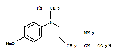 Structure of 64024-04-0