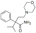 Structure of 64037-71-4