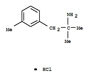 Structure of 64057-71-2