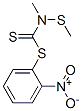 Structure of 64059-04-7