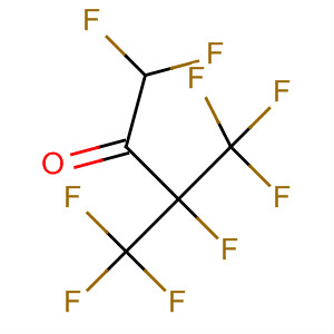 Structure of 64081-04-5