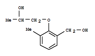 Structure of 64111-04-2