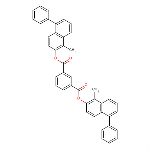 Structure of 64194-04-3