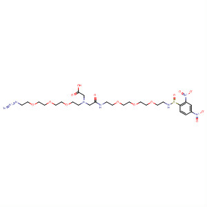 Structure of 642091-71-2