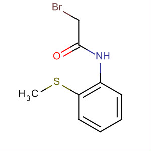 Structure of 6431-71-6