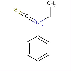 Structure of 64337-71-9