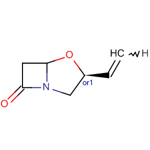Structure of 64341-04-4