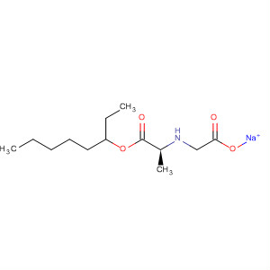 Structure of 64371-04-6