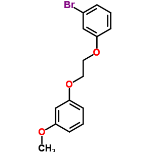 Structure of 6438-04-6