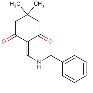 Structure of 64500-71-6