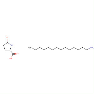 Structure of 645388-71-2