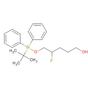 Structure of 645413-04-3
