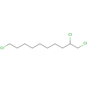 Structure of 64554-71-8