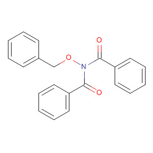Structure of 64583-71-7