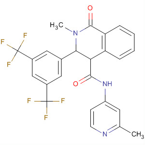 Structure of 646028-04-8