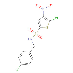 Structure of 646040-04-2