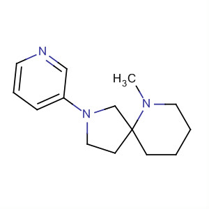 Structure of 646056-71-5